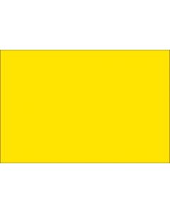 12 x 9 Code Flag Q Polyester