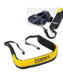 Steiner Floating Strap - Navigator 7x30 & 7x50