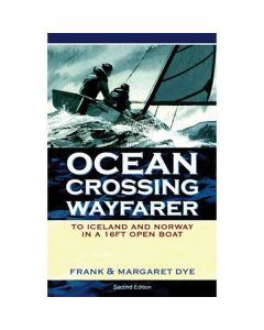 Ocean Crossing Wayfarer