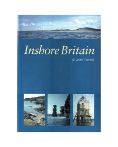 Inshore Britain