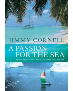 A Passion for the Sea