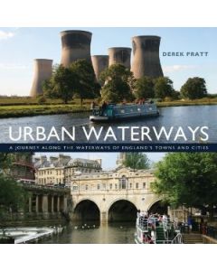 Urban Waterways