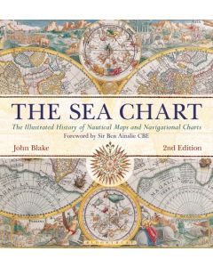The Sea Chart