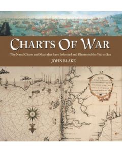 Charts of War