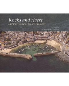 Rocks and Rivers