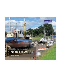 Hidden Harbours of the Northwest