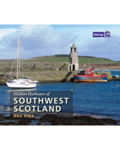 Hidden Harbours of Southwest Scotland