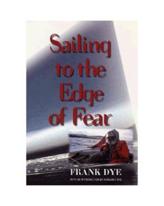 Sailing to the Edge of Fear