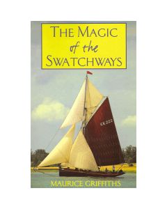 Magic of the Swatchways