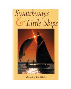 Swatchways & Little Ships