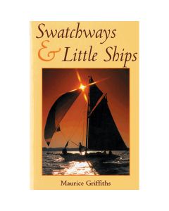 Swatchways & Little Ships