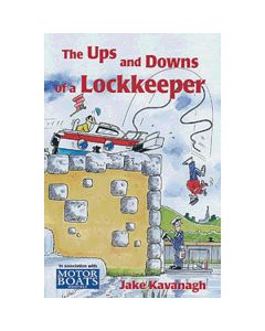 Ups & Downs of a Lockkeeper