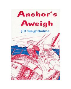 Anchor's Aweigh