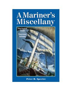 A Mariner's Miscellany