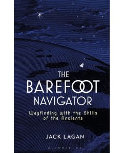 The Barefoot Navigator