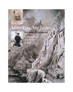 After You Mr Lear (Paperback)