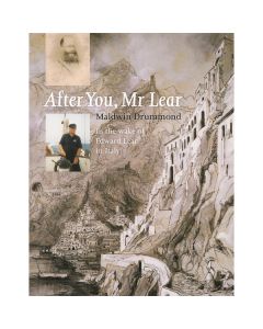 After You, Mr Lear