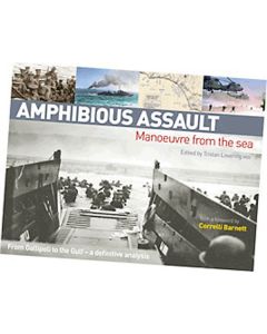 Amphibious Assault