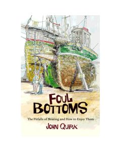 Foul Bottoms