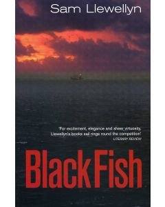 Black Fish