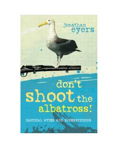 Don't Shoot The Albatross