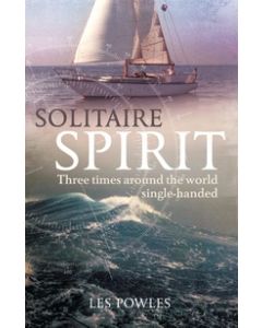 Solitaire Spirit