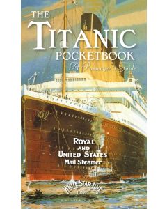 The Titanic Pocketbook