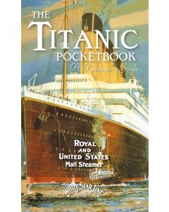 The Titanic Pocketbook