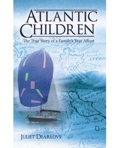 Atlantic Children - Part 1