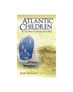 Atlantic Children - Part 2