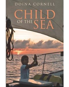 Child of The Sea