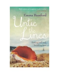 Untie The Lines