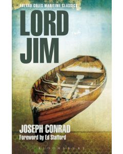 Lord Jim