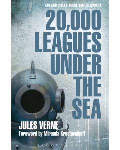 20,000 Leagues Under the Sea