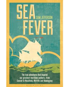 Sea Fever