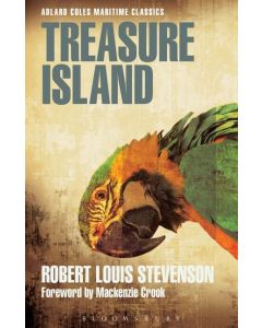 Treasure Island