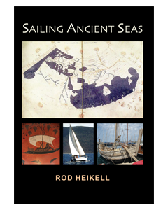 Sailing Ancient Seas