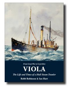 Viola