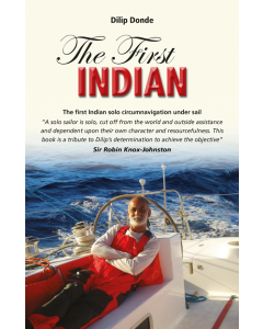 The First Indian