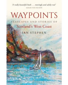 Waypoints