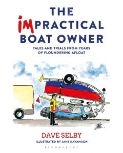 The Impractical Boat Owner