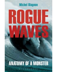 Rogue Waves