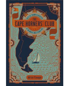 Cape Horners' Club