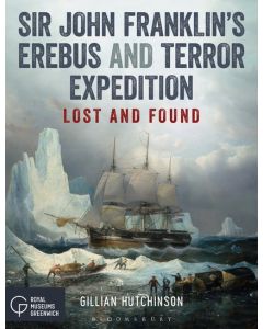 Sir John Franklin's Erebus and Terror Expedition