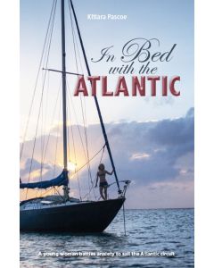 In Bed with the Atlantic