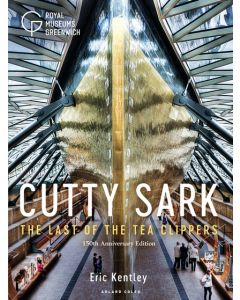 Cutty Sark