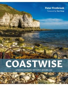 Coastwise