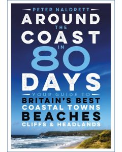 Around the Coast in 80 Days