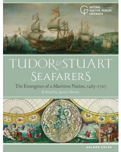 Tudor and Stuart Seafarers