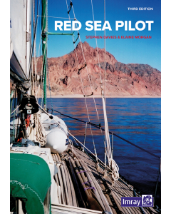 Red Sea Pilot